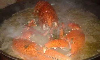 B&B Dal Pescatore Fažana Bed & Breakfast