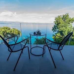Boutique Acacia Hotel Laurana