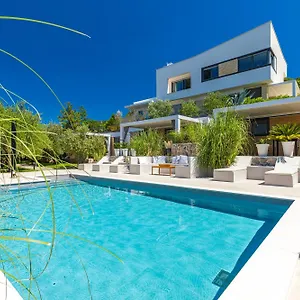 Oliveto - Adults Only Parco vacanze Punat